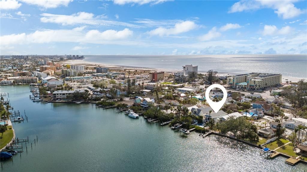 Active With Contract: $1,650,000 (3 beds, 2 baths, 1624 Square Feet)