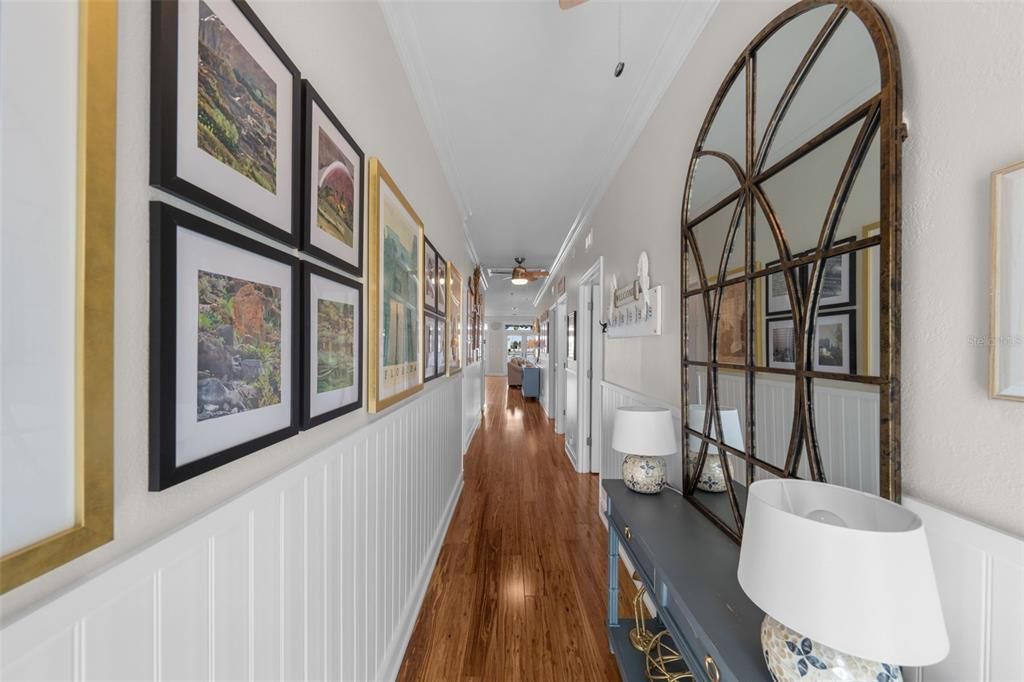 Active With Contract: $1,650,000 (3 beds, 2 baths, 1624 Square Feet)