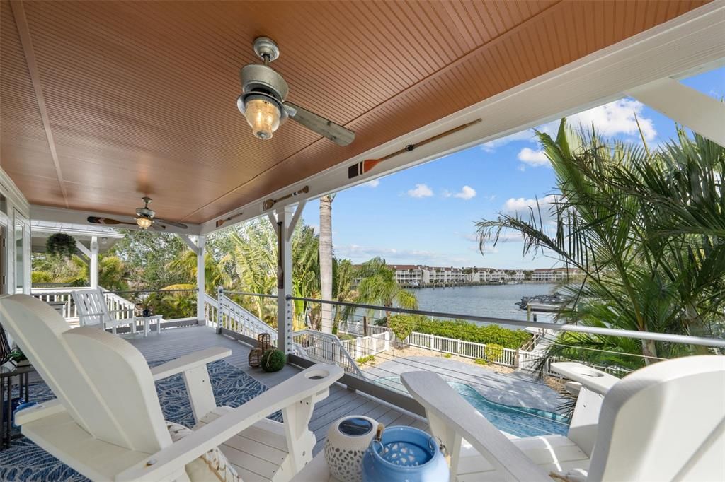 Active With Contract: $1,650,000 (3 beds, 2 baths, 1624 Square Feet)