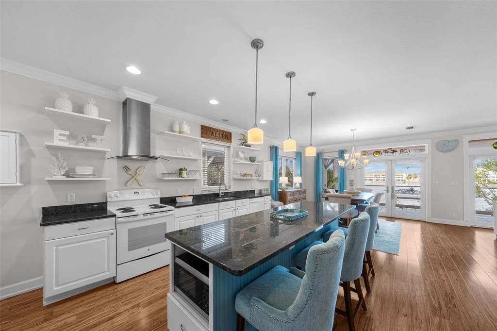 Active With Contract: $1,650,000 (3 beds, 2 baths, 1624 Square Feet)