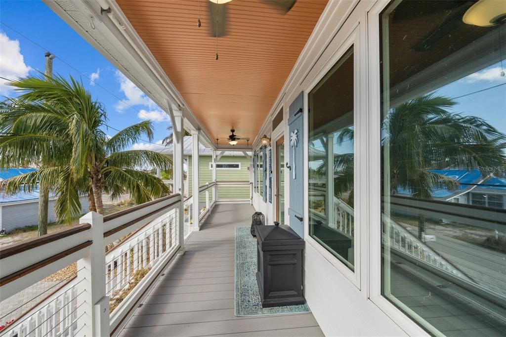 Active With Contract: $1,650,000 (3 beds, 2 baths, 1624 Square Feet)