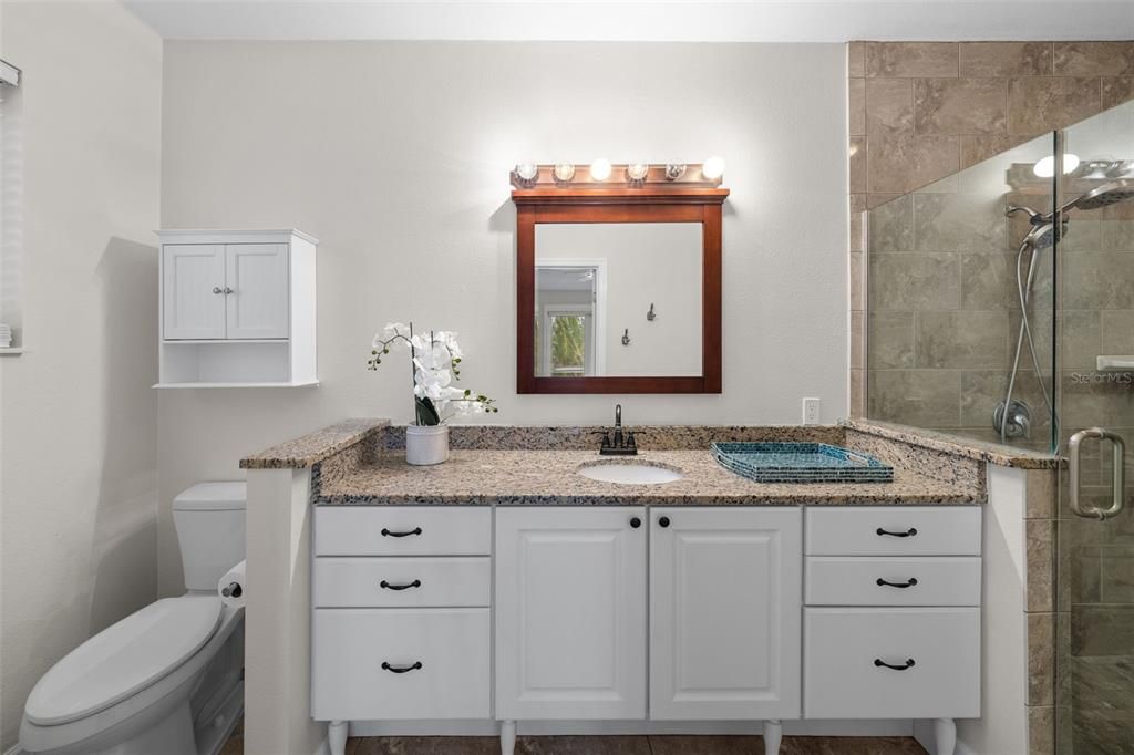 Active With Contract: $1,650,000 (3 beds, 2 baths, 1624 Square Feet)