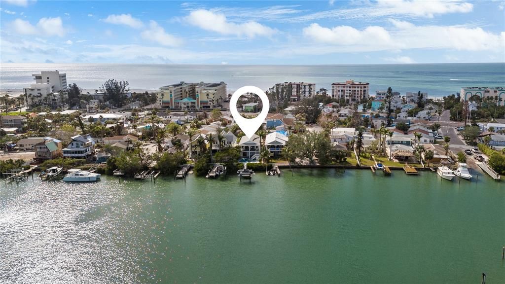 Active With Contract: $1,650,000 (3 beds, 2 baths, 1624 Square Feet)