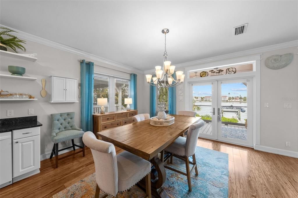 Active With Contract: $1,650,000 (3 beds, 2 baths, 1624 Square Feet)