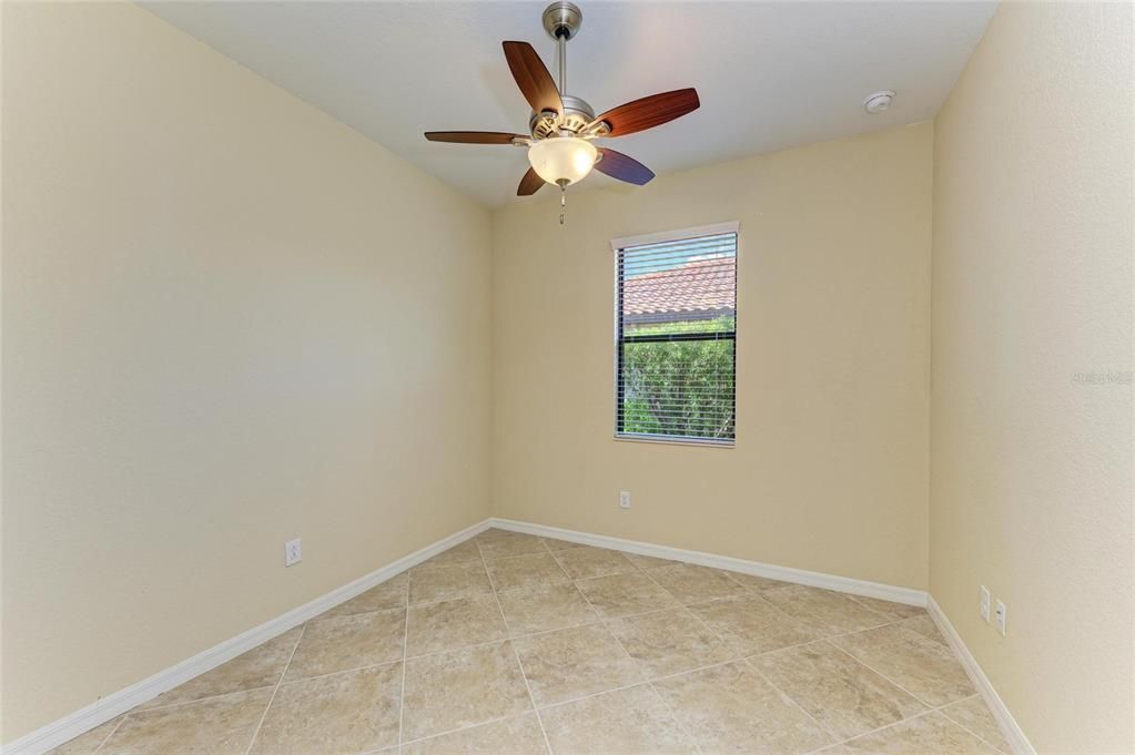 For Sale: $589,900 (4 beds, 3 baths, 2006 Square Feet)