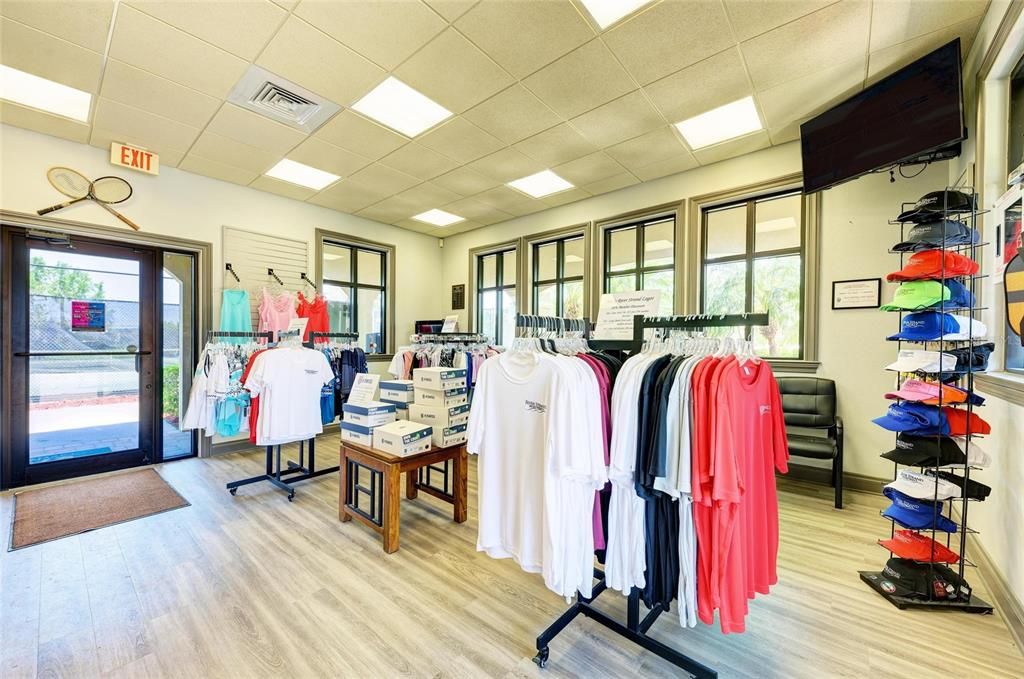 For Sale: $589,900 (4 beds, 3 baths, 2006 Square Feet)