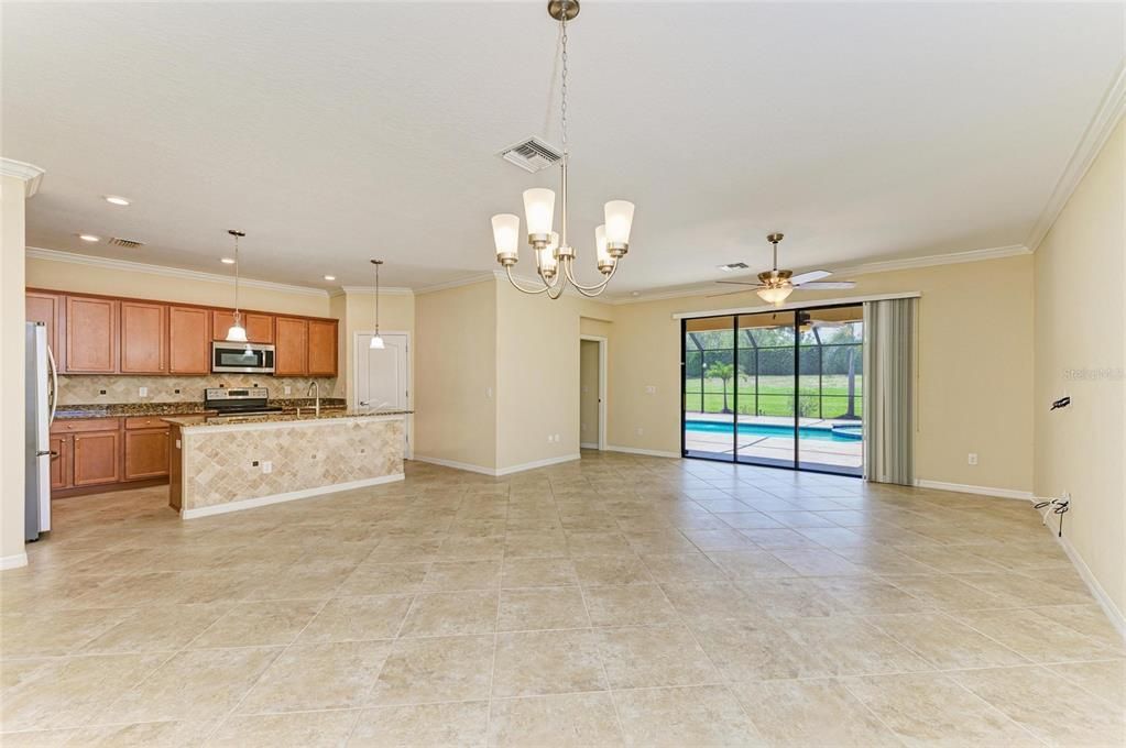 For Sale: $589,900 (4 beds, 3 baths, 2006 Square Feet)