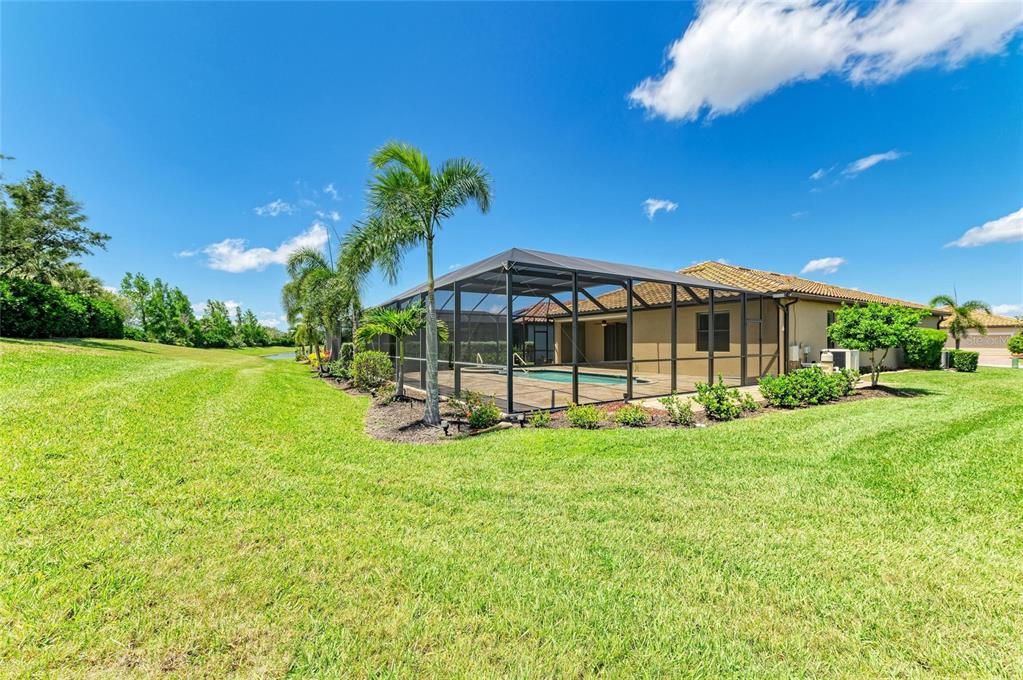 For Sale: $589,900 (4 beds, 3 baths, 2006 Square Feet)