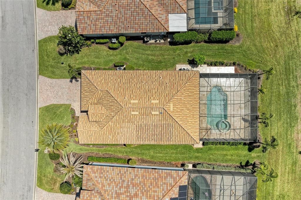 For Sale: $589,900 (4 beds, 3 baths, 2006 Square Feet)