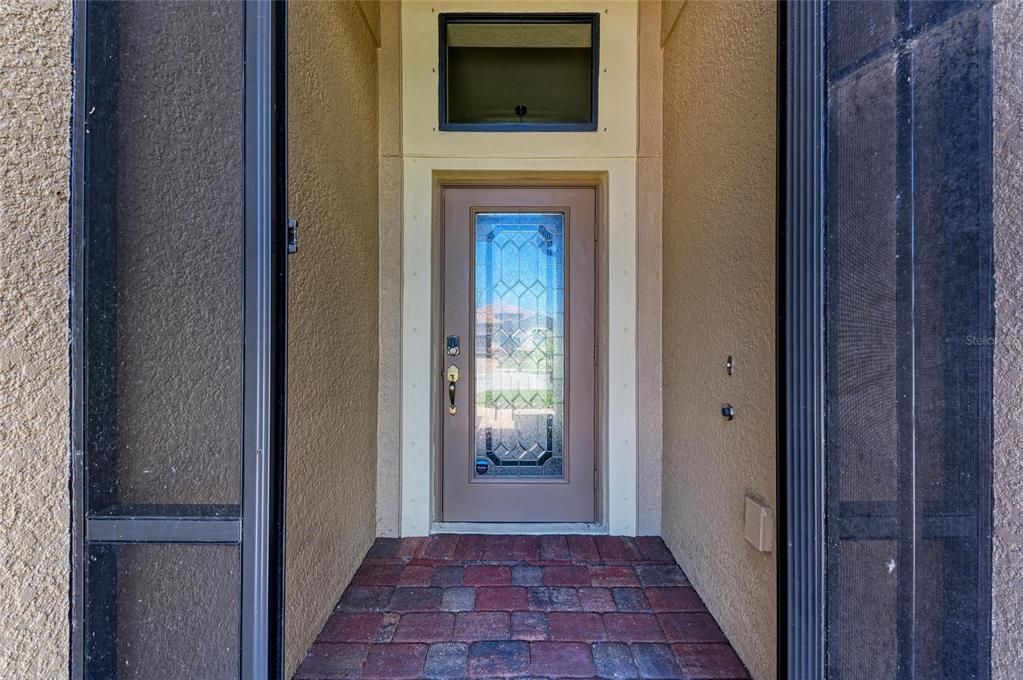 For Sale: $589,900 (4 beds, 3 baths, 2006 Square Feet)