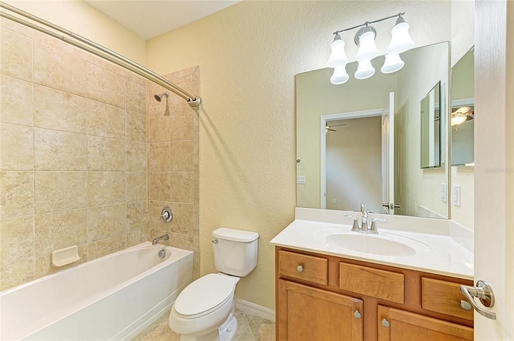 For Sale: $589,900 (4 beds, 3 baths, 2006 Square Feet)