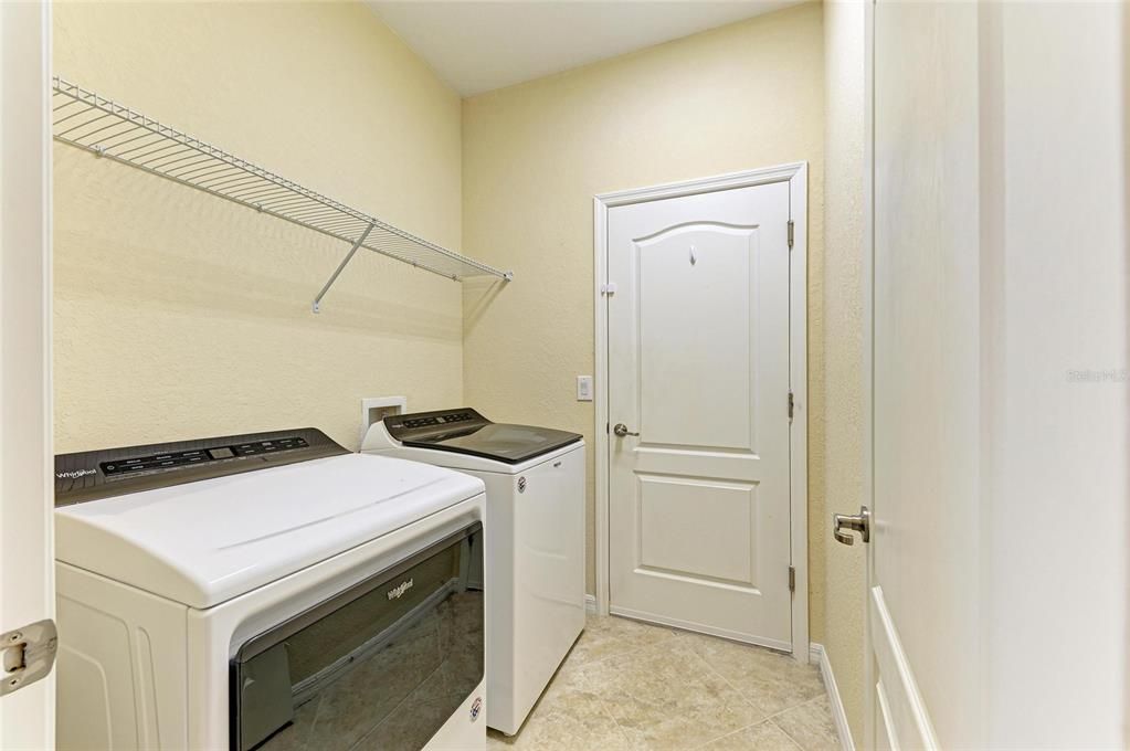 For Sale: $589,900 (4 beds, 3 baths, 2006 Square Feet)