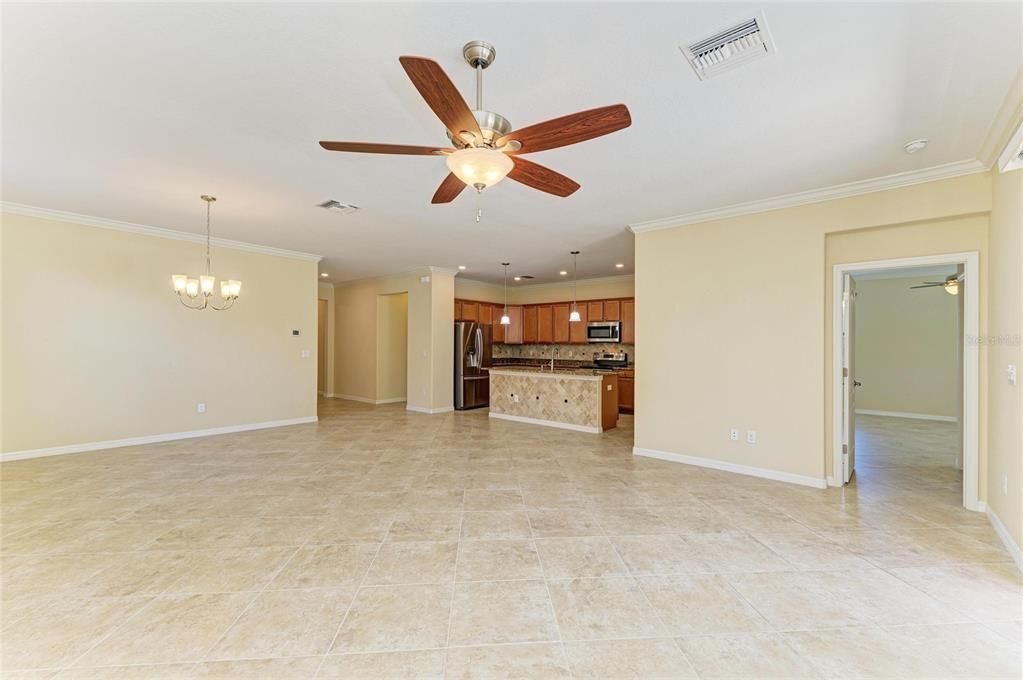 For Sale: $589,900 (4 beds, 3 baths, 2006 Square Feet)