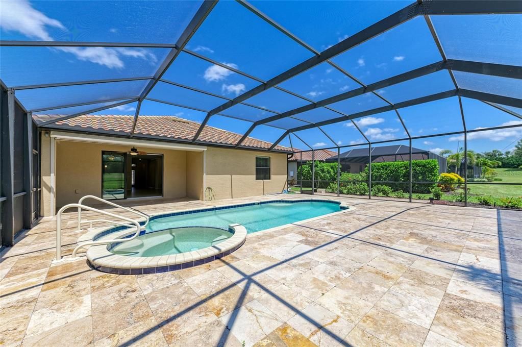 For Sale: $589,900 (4 beds, 3 baths, 2006 Square Feet)