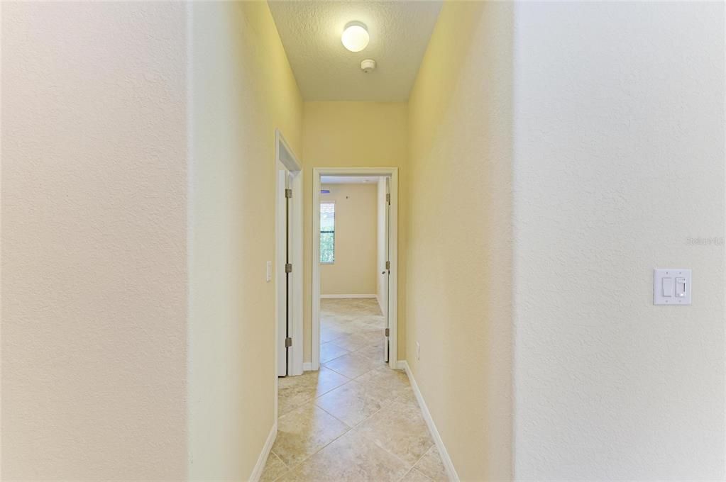 For Sale: $589,900 (4 beds, 3 baths, 2006 Square Feet)