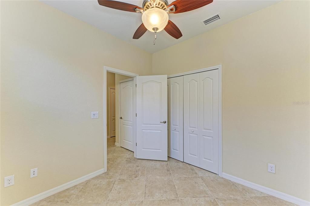 For Sale: $589,900 (4 beds, 3 baths, 2006 Square Feet)