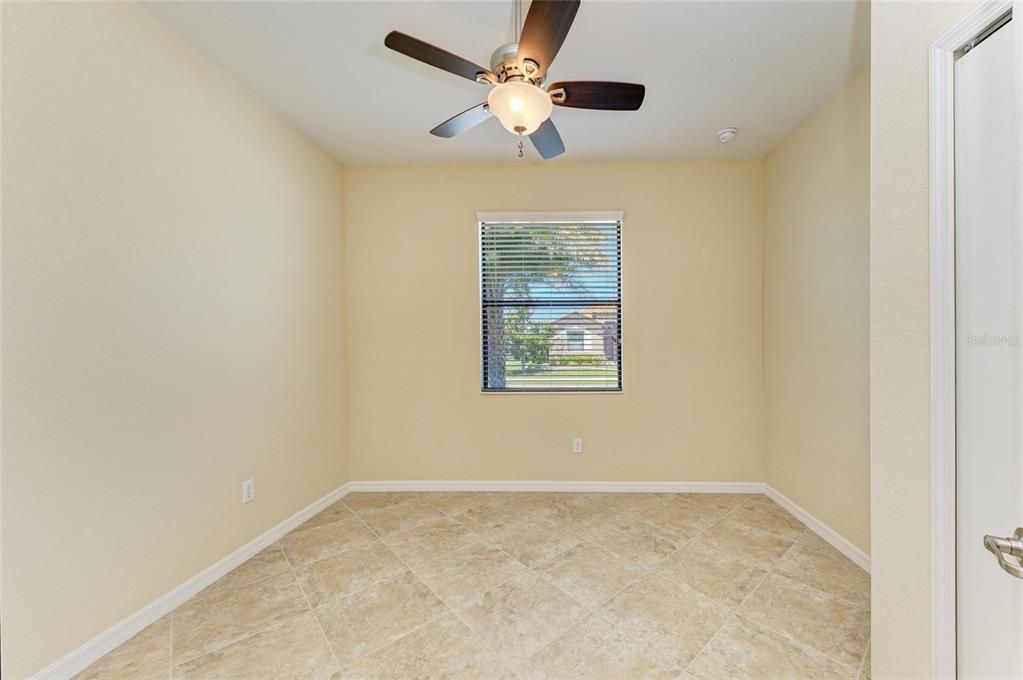 For Sale: $589,900 (4 beds, 3 baths, 2006 Square Feet)