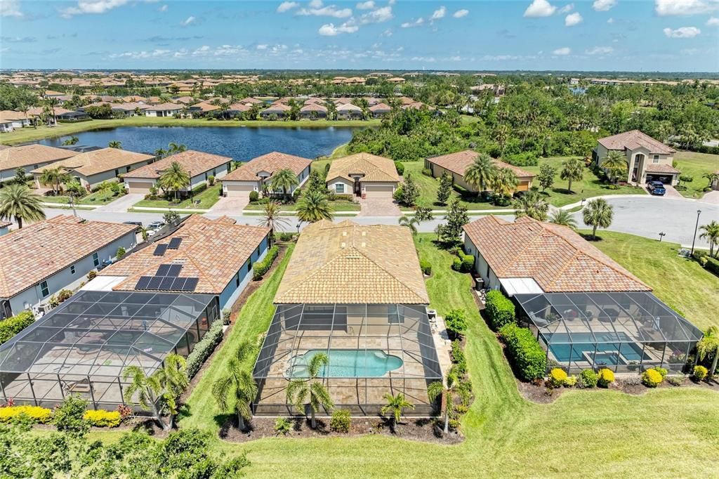 For Sale: $589,900 (4 beds, 3 baths, 2006 Square Feet)