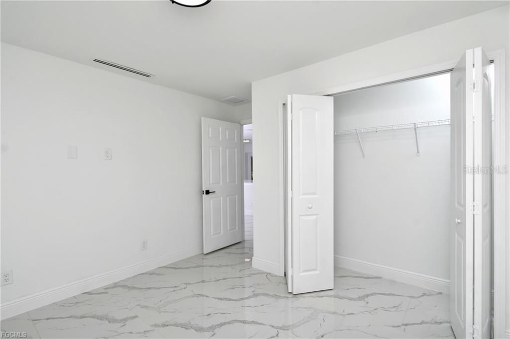 待售: $289,900 (3 贝兹, 2 浴室, 1258 平方英尺)