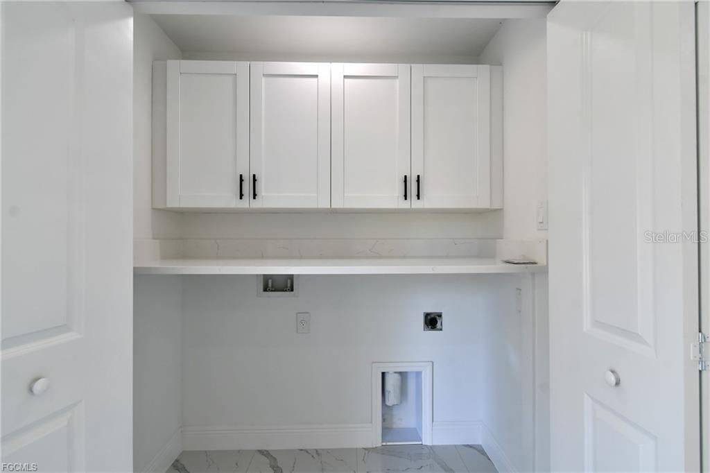 待售: $289,900 (3 贝兹, 2 浴室, 1258 平方英尺)