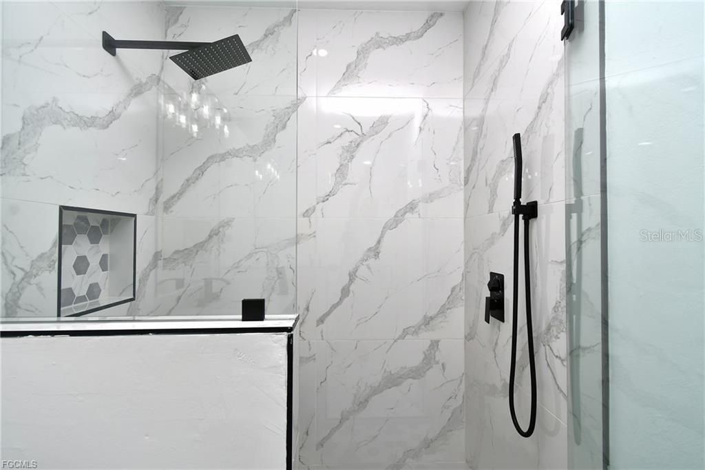 待售: $289,900 (3 贝兹, 2 浴室, 1258 平方英尺)