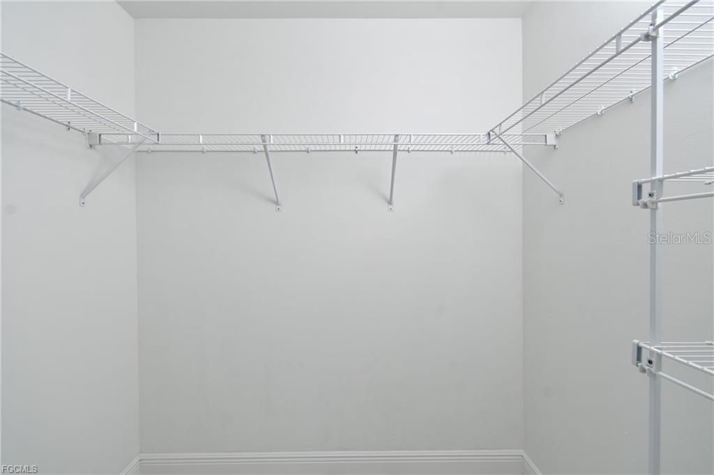 待售: $289,900 (3 贝兹, 2 浴室, 1258 平方英尺)