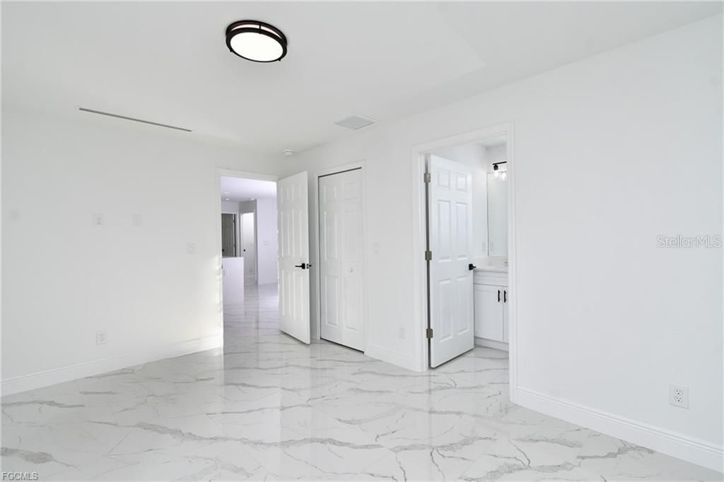 待售: $289,900 (3 贝兹, 2 浴室, 1258 平方英尺)