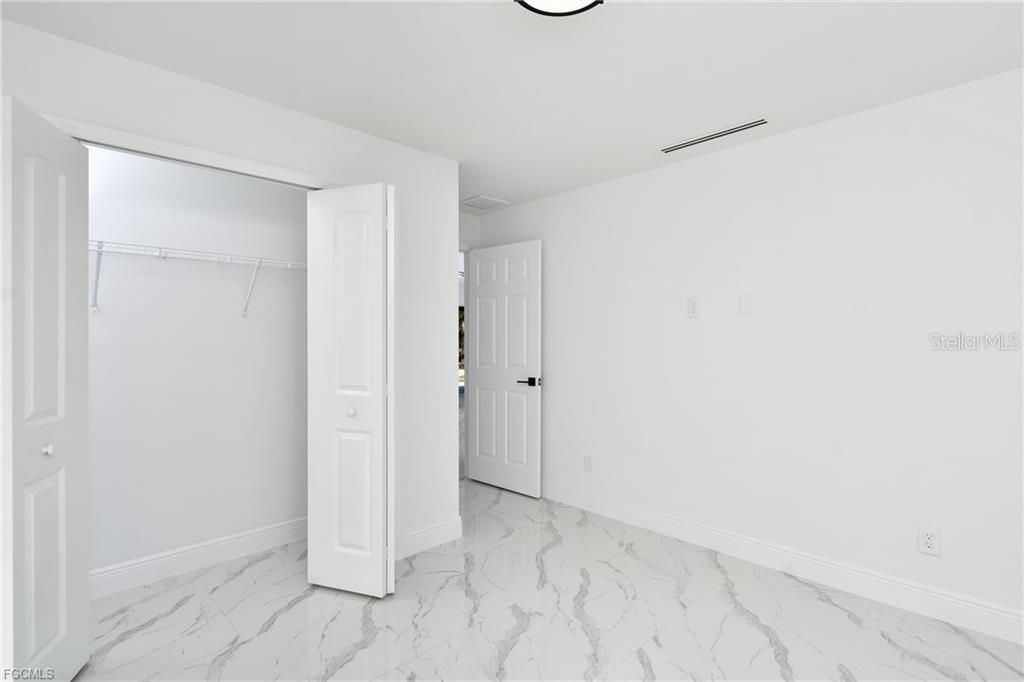 待售: $289,900 (3 贝兹, 2 浴室, 1258 平方英尺)