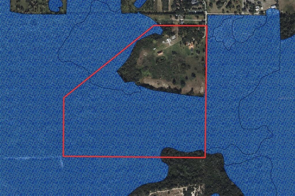 For Sale: $1,940,000 (5 beds, 2 baths, 6277 Square Feet)