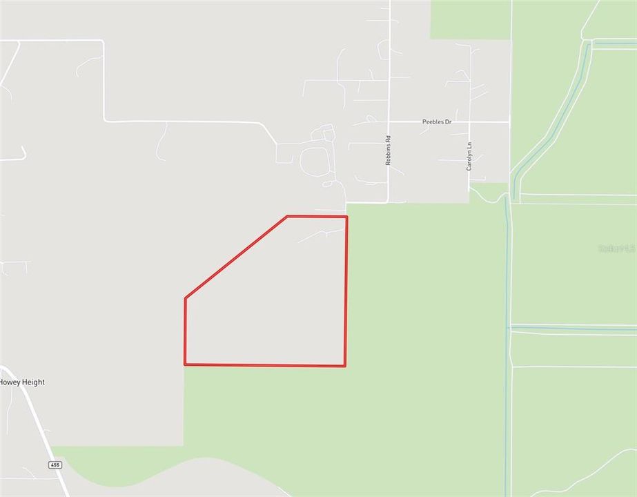 For Sale: $1,940,000 (5 beds, 2 baths, 6277 Square Feet)