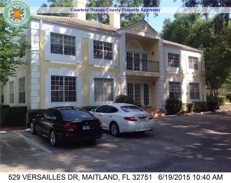 Vendido Recientemente: $1,125,000 (0 camas, 0 baños, 5920 Pies cuadrados)