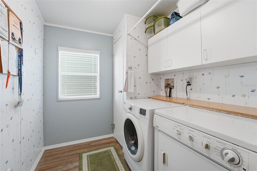 En Venta: $249,000 (2 camas, 2 baños, 1426 Pies cuadrados)