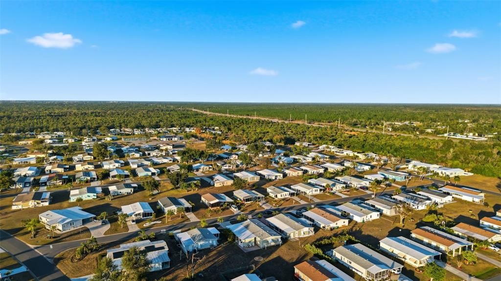 En Venta: $249,000 (2 camas, 2 baños, 1426 Pies cuadrados)