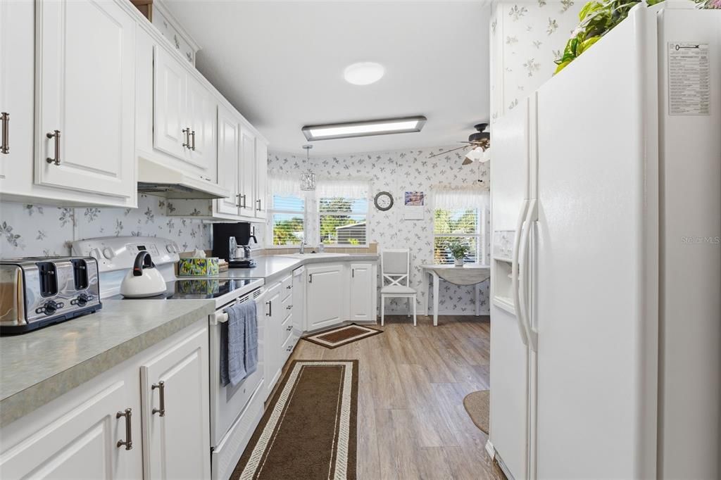 En Venta: $249,000 (2 camas, 2 baños, 1426 Pies cuadrados)