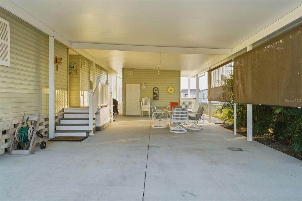 En Venta: $249,000 (2 camas, 2 baños, 1426 Pies cuadrados)