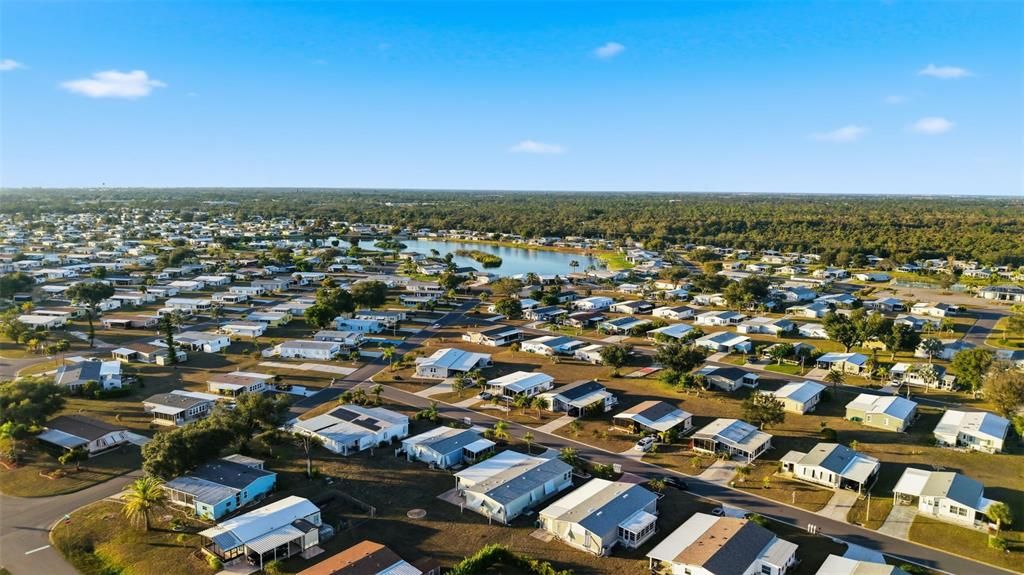 En Venta: $249,000 (2 camas, 2 baños, 1426 Pies cuadrados)