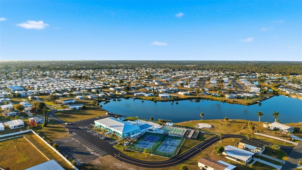 En Venta: $249,000 (2 camas, 2 baños, 1426 Pies cuadrados)