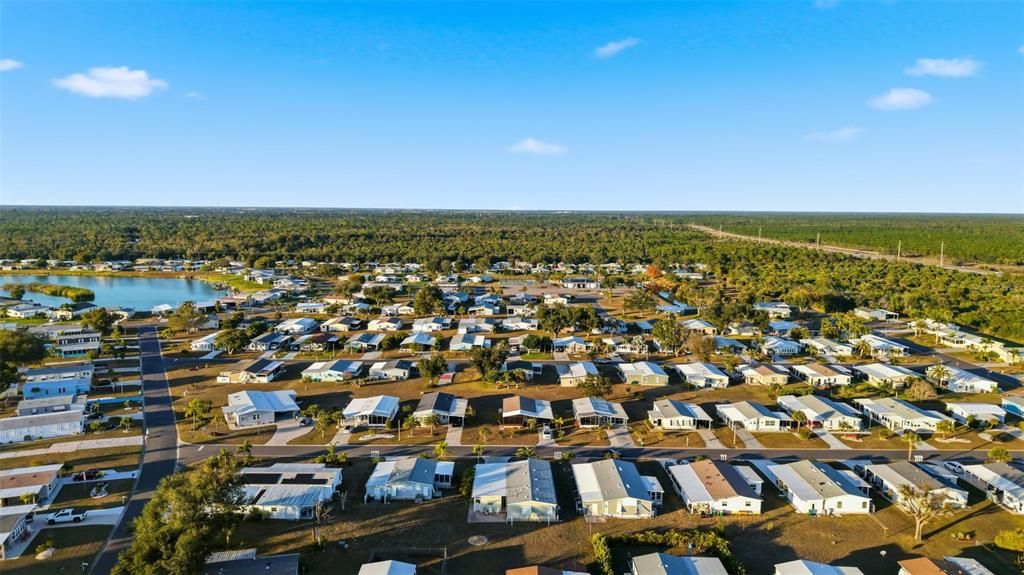 En Venta: $249,000 (2 camas, 2 baños, 1426 Pies cuadrados)