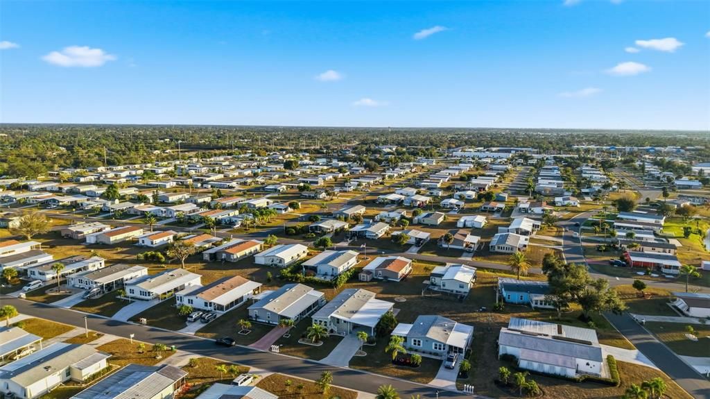 En Venta: $249,000 (2 camas, 2 baños, 1426 Pies cuadrados)