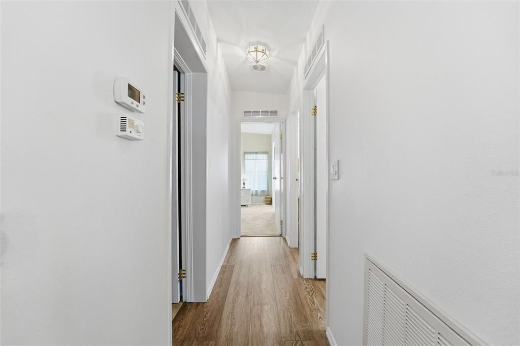 En Venta: $249,000 (2 camas, 2 baños, 1426 Pies cuadrados)