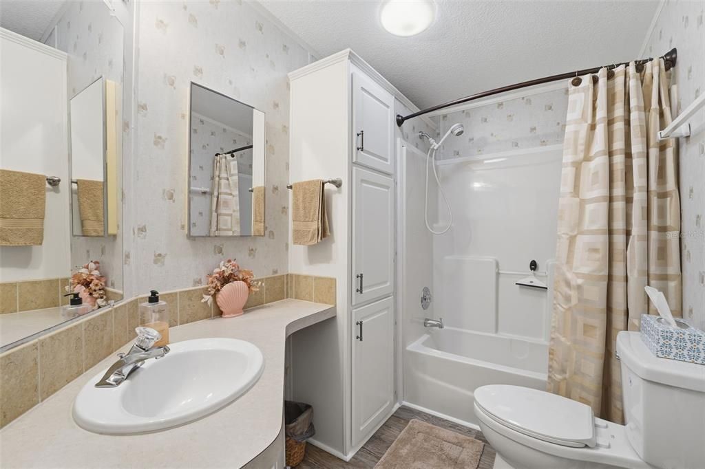 En Venta: $249,000 (2 camas, 2 baños, 1426 Pies cuadrados)