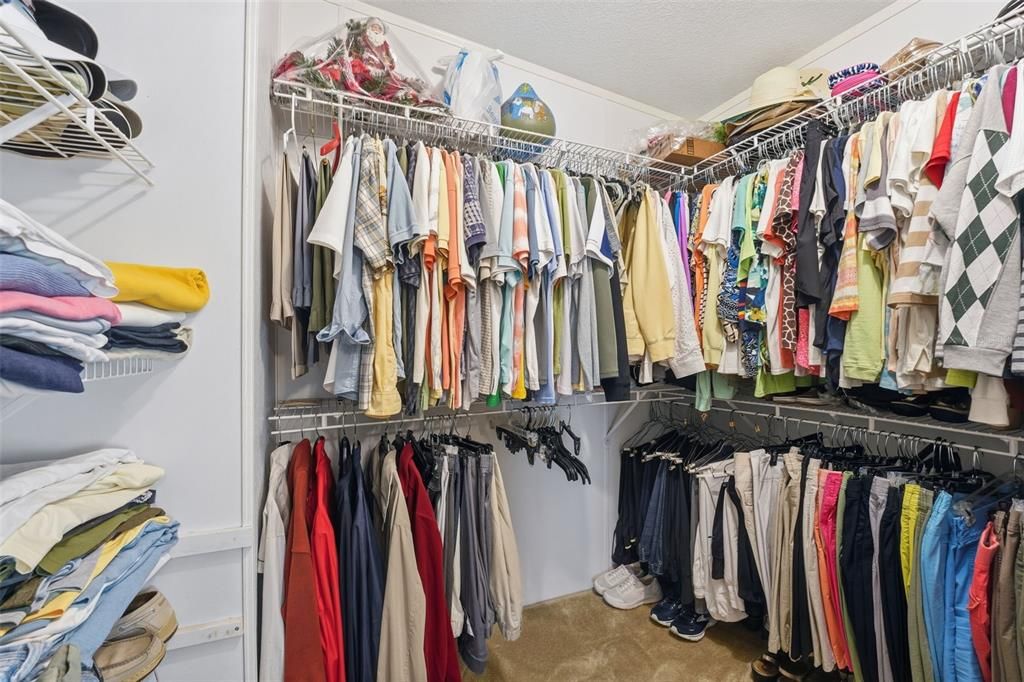 En Venta: $249,000 (2 camas, 2 baños, 1426 Pies cuadrados)