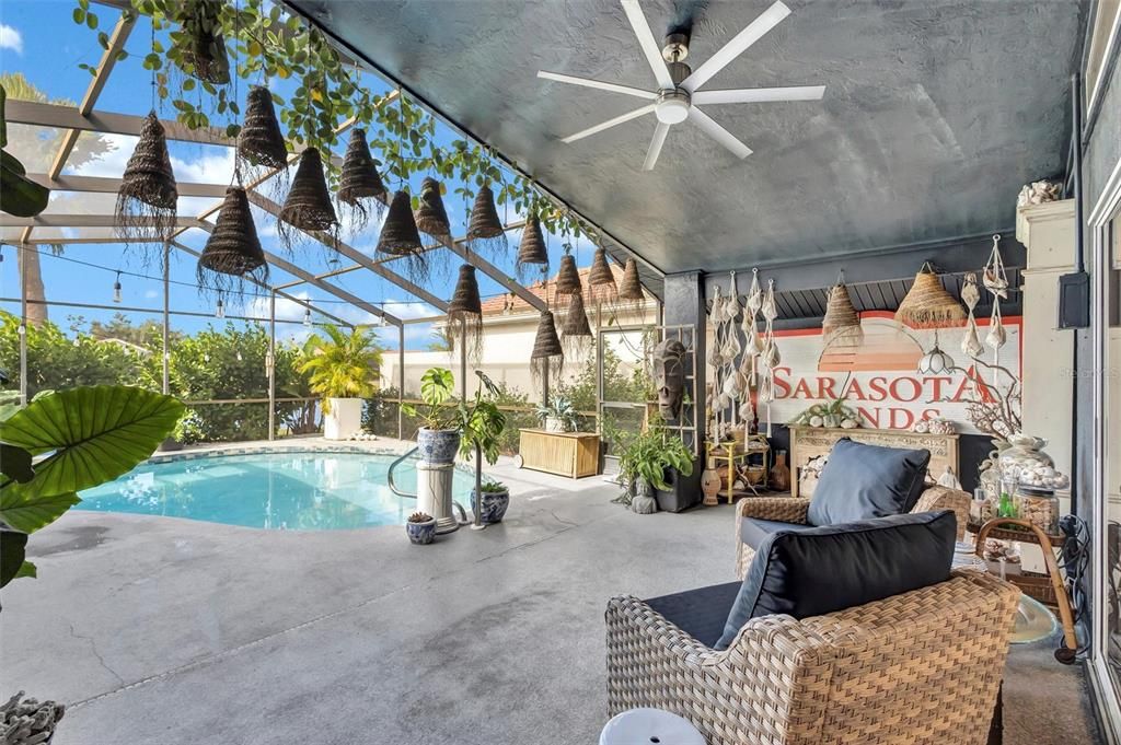 待售: $491,900 (2 贝兹, 2 浴室, 1899 平方英尺)