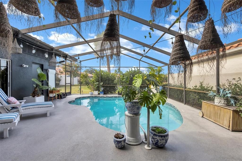 待售: $491,900 (2 贝兹, 2 浴室, 1899 平方英尺)