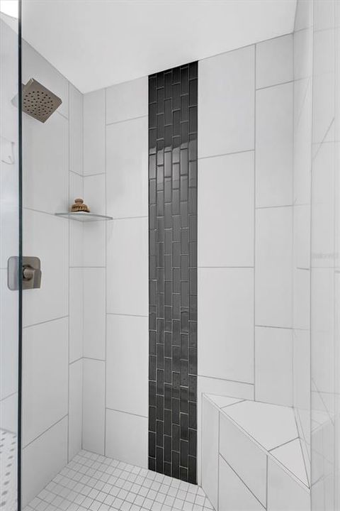 待售: $491,900 (2 贝兹, 2 浴室, 1899 平方英尺)