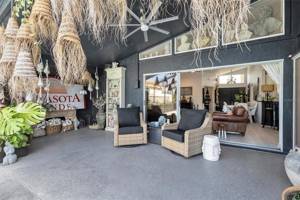 待售: $491,900 (2 贝兹, 2 浴室, 1899 平方英尺)