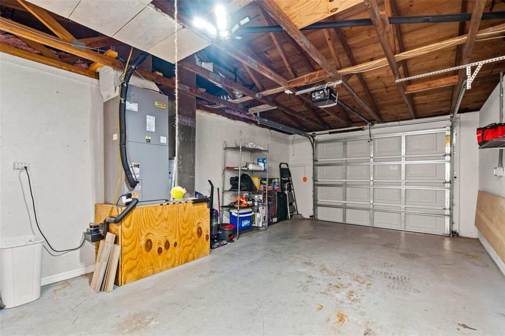 На продажу: $245,000 (2 спален, 2 ванн, 1128 Квадратных фут)