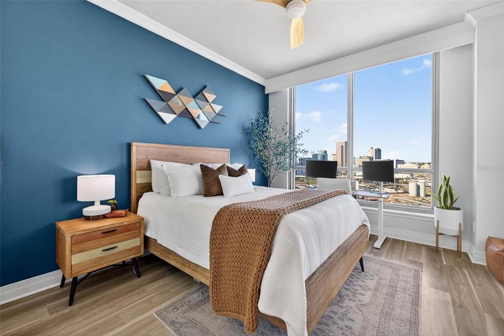 待售: $749,900 (2 贝兹, 2 浴室, 1165 平方英尺)