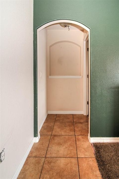 出租: $2,300 (3 贝兹, 2 浴室, 2149 平方英尺)