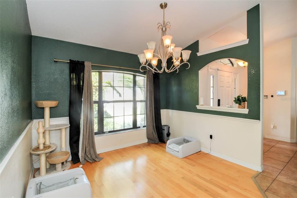 出租: $2,300 (3 贝兹, 2 浴室, 2149 平方英尺)